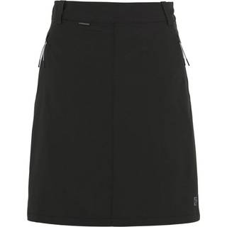 Didriksons Paulina Wns Skirt
