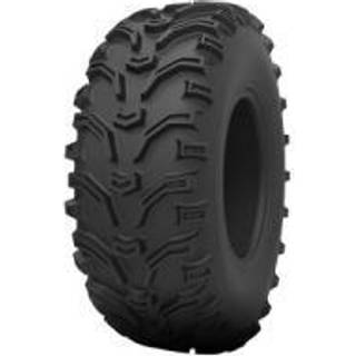 Kenda K299 Bear Claw ( 25x8.00-12 TL 43N )