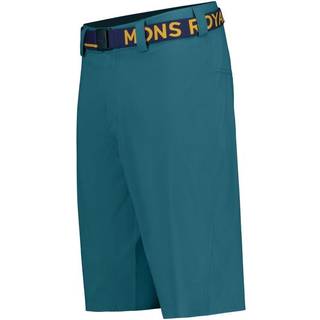 Mons Royale Cykelshorts Wool Mens Virage