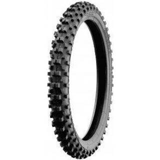Heidenau K79 M/C Front 90/90-21 54S