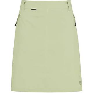 Didriksons Paulina Wns Skirt
