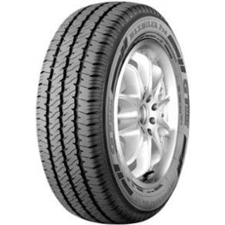 GT Radial Maxmiler PRO 8PR BSW 215/60R17C 109/107T