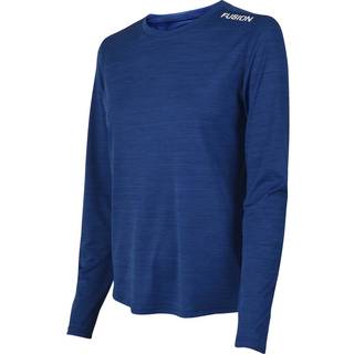 Fusion Womens C3 Ls Shirt