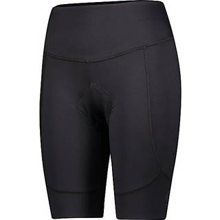 SCOTT Endurance 10+++ Shorts Sort til Kvinder - Størrelse Small