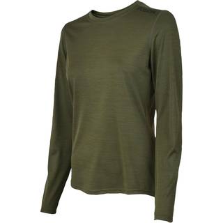FUSION Womens C3 Ls Shirt