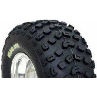 Kenda K533 Klaw XC ( 22x11.00-9 TL )