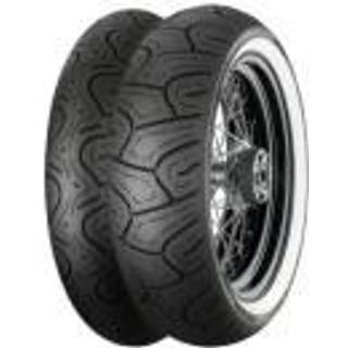 Continental Contilegend WW WW RF TL 140/85B16 77H