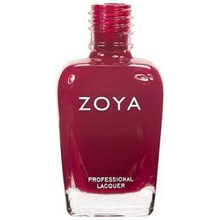 Zoya neglelak Riley 0,5 fl. oz.