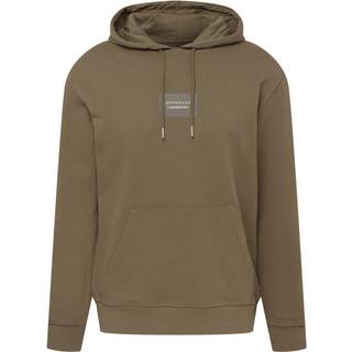 Lindbergh Half-zip