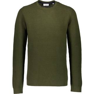 Lindbergh Half-zip
