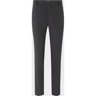 JOOP! Herren Hose schwarz Slim Fit