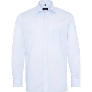 Eterna Modern fit Skjorte