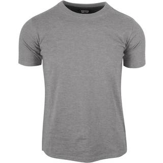 YOU Brands 6000 philadelphia / T-shirt Kornblå XXL