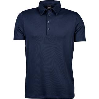 Tee Jays TJ1440 2XL Navy