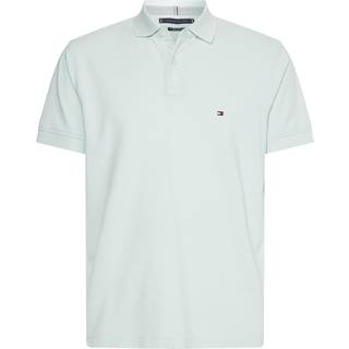 1985 Regular Polo, Breezy Blue, S