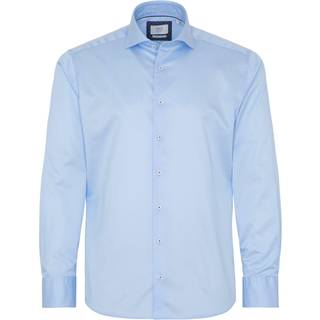 "1863" Eterna Modern fit Skjorte
