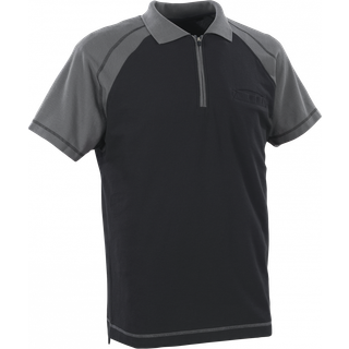 MASCOT® Poloshirt med brystlomme IMAGE