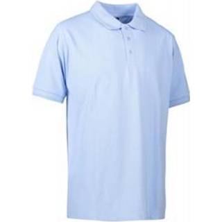 MASCOT® Poloshirt CROSSOVER