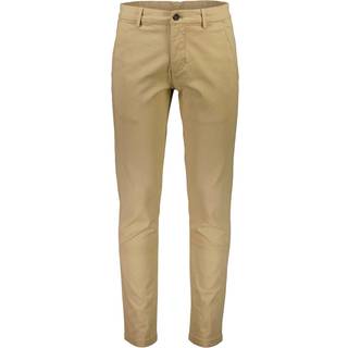 Lindbergh Chinos