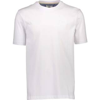 Bison T-shirt