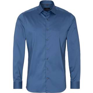 Eterna Slim fit Skjorte