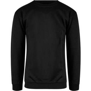 Blue Rebel 0150 jaguar / Sweater Rød S