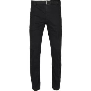 Meyer Roma Regular Chino Sort - 58/109/87