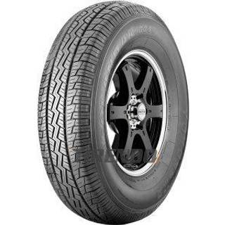 Yokohama Geolandar H/T G039 BSW 265/70R16 112S
