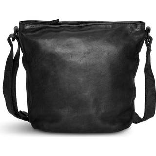 Pia Ries Crossbody - Sort