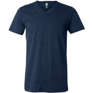 Canvas CV3005CVC XL Dark Grey Heather