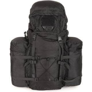Snugpak Bergen Rygsæk 100 liter