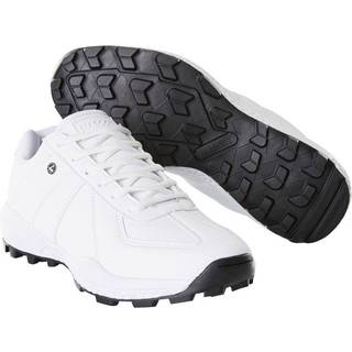 MASCOT FOOTWEAR CLEAR sneakers, hvid - 0942