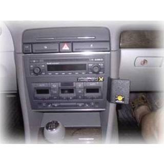 Brodit ProClip 853092