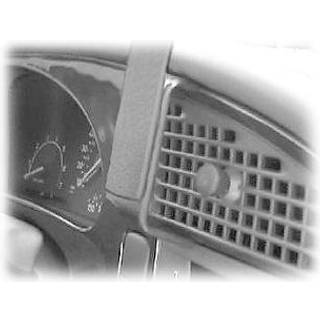 Saab 9-5 98-05, Center, Träpanel