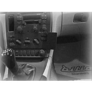 Brodit ProClip 852621