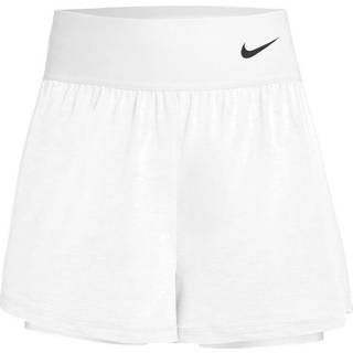 NikeCourt Kvinde Advantage Shorts