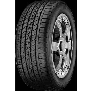 Petlas EXPLERO / PT411  215/65R17 99H