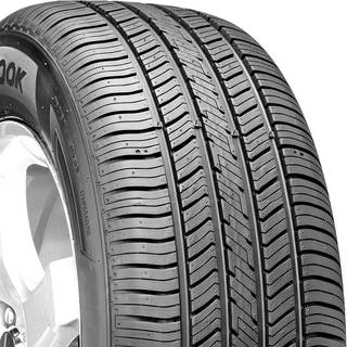 Hankook Kinergy St H735 All_ S?son Radial Tire-185/65R15 88T