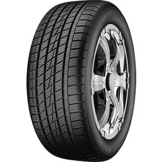 Petlas EXPLERO / PT411 3PMSF 265/70R16 112T