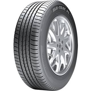 Armstrong Blu -Trac PC Passenger - 195/60 R15