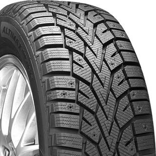 General Altimax Arctic 12 Studenter-vinter-radial d?k-185/65R15 92T XL-Ply
