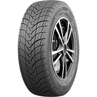 Premiorri ViaMaggiore  215/65R16 98T
