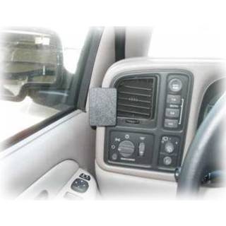 Brodit ProClip 803122