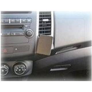 Brodit ProClip 854001