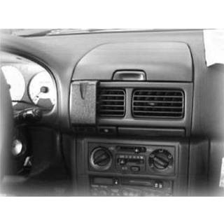 Brodit ProClip 852505