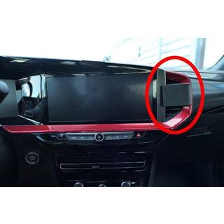 Brodit ProClip 855692