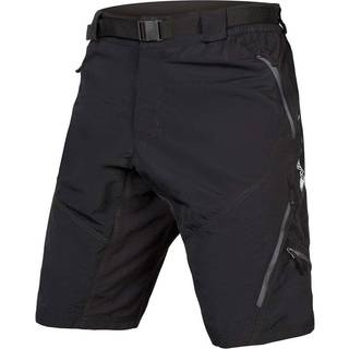 Endura Hummvee Short II Herre - S
