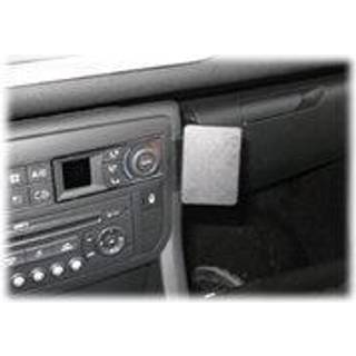 Citroen C5 III 08-15, Vinklad
