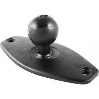 RAM Mount RAM-270U
