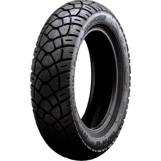 Heidenau K58  2.75-17 47P